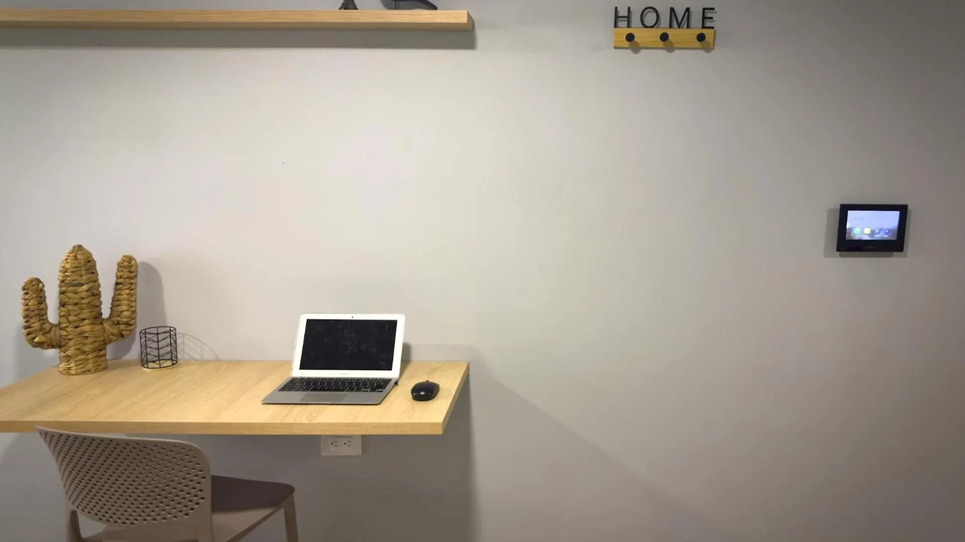 Elegante Loft En Medellin Con Banera Y Aire 1-01公寓 0*,  哥伦比亚